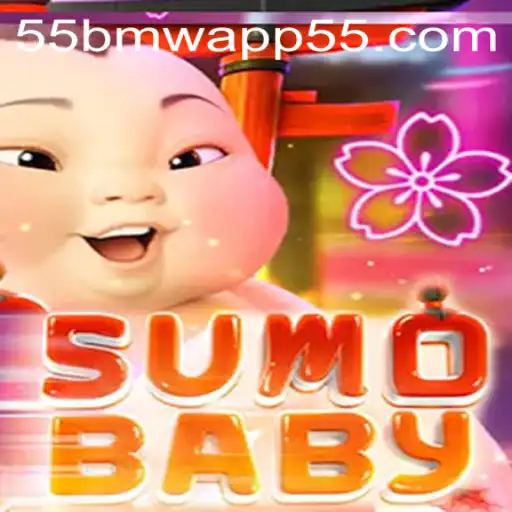 SumoBaby: A Unique Blend of Strategy and Fun