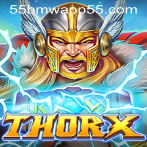 Discover the Thrills of ThorX: A New Era in Gaming