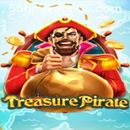 Unveiling the Adventure of TreasurePirate: A New Gaming Sensation