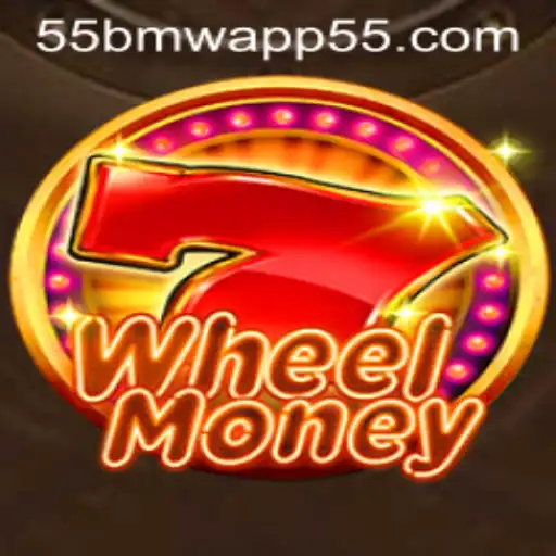 Exploring the Thrills of WheelMoney: A Comprehensive Guide