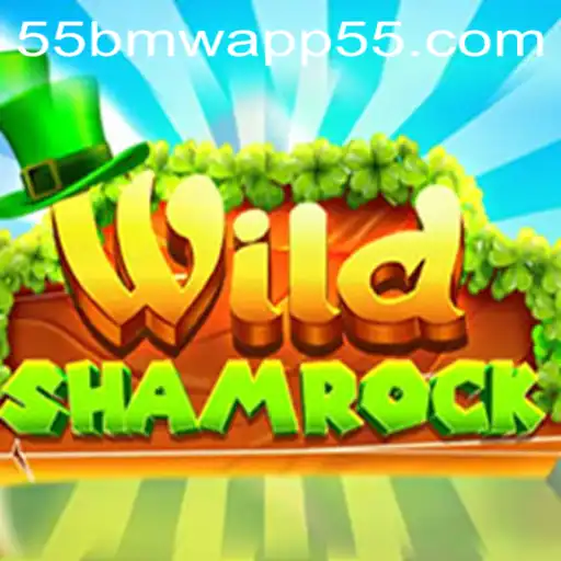 Exploring the Wild Adventure of WildShamrock: A New Era of Gaming