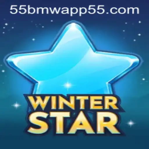 Explore the Captivating World of WinterStar