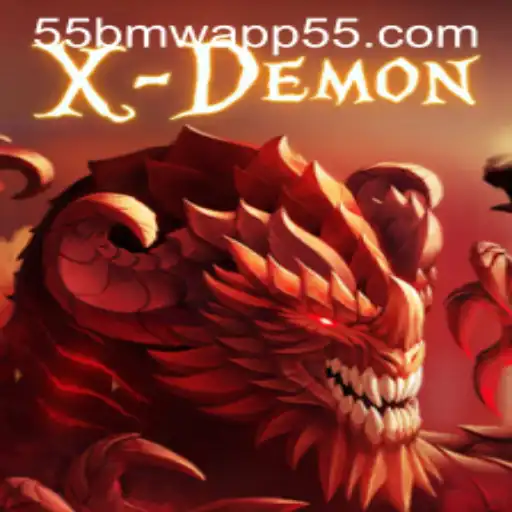 Delve into the World of XDemon: A Mesmerizing Gaming Experience with 55bmw App