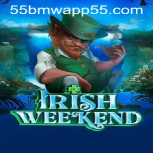 Discover the Exciting World of IrishWeekend: The Perfect Blend of Tradition and Innovation
