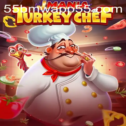 Exploring the Gastronomic Adventure of JManiaTurkeyChef