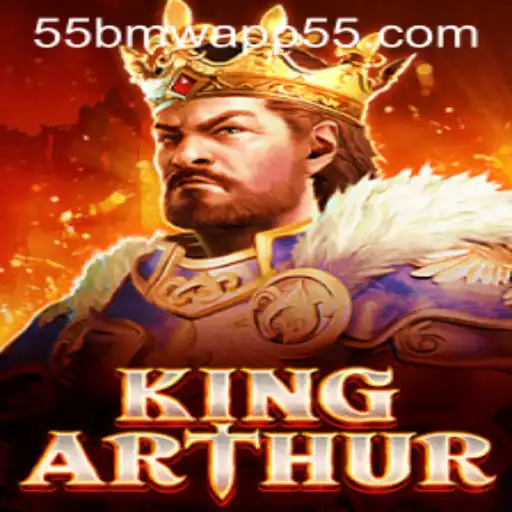 Discover the Epic World of KingArthur: A Legendary Gaming Experience