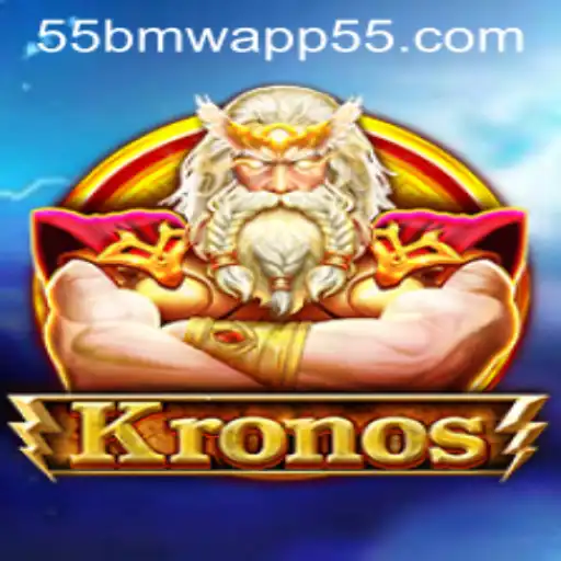 Unlock the World of 