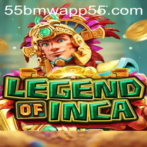 A Comprehensive Guide to LegendofInca: Unveiling the Mysteries of a Captivating Game