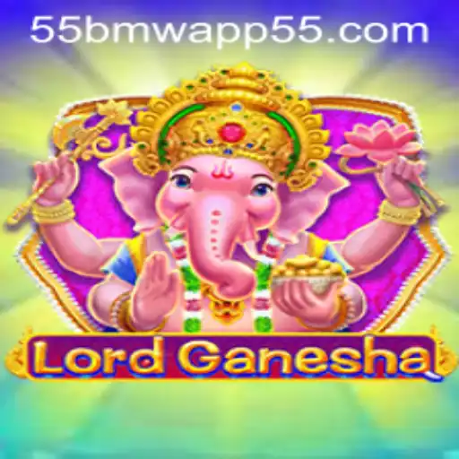 Exploring the Thrilling World of LordGanesha: A Dive into Exciting Gameplay
