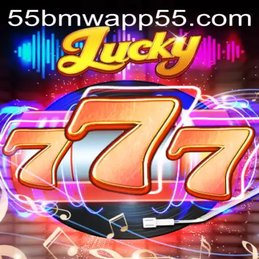 Discover the Exciting World of Lucky777: Your Ultimate Guide