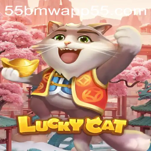 Exploring the Exciting World of LuckyCat: A Charming Adventure in Gaming