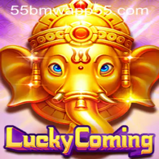 Unveiling LuckyComing: A Deep Dive Into Gameplay and Rules