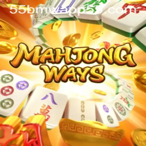 Exploring MahjongWays and Its Digital Revolution with 55bmw App