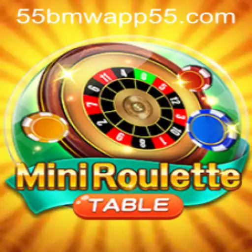 Exploring the Exciting World of MiniRoulette: A Comprehensive Guide