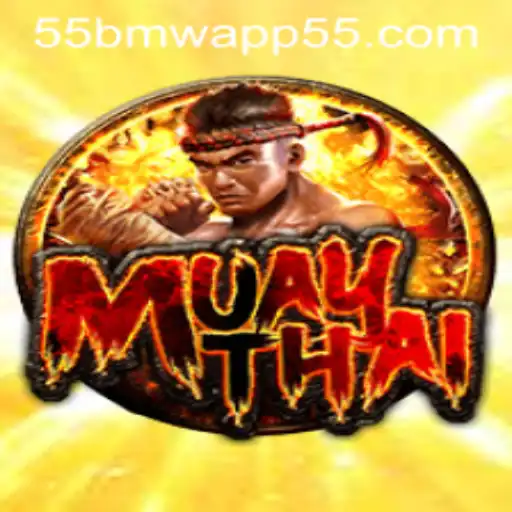 Exploring the Exciting World of MuayThai and the Innovative 55bmw App