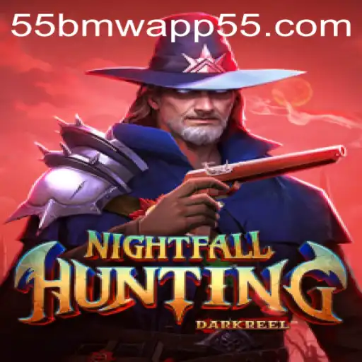Delve into the Thrilling World of NightfallHunting