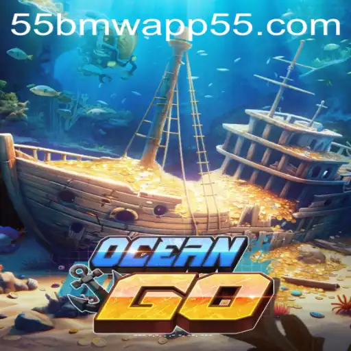 Dive into Adventure with OceanGO: The Revolutionary Gaming Experience