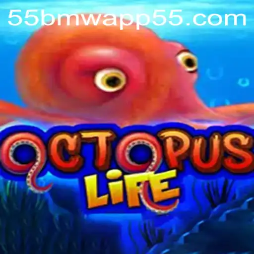 Discovering OctopusLife: A Deep Dive into the Latest Gaming Sensation