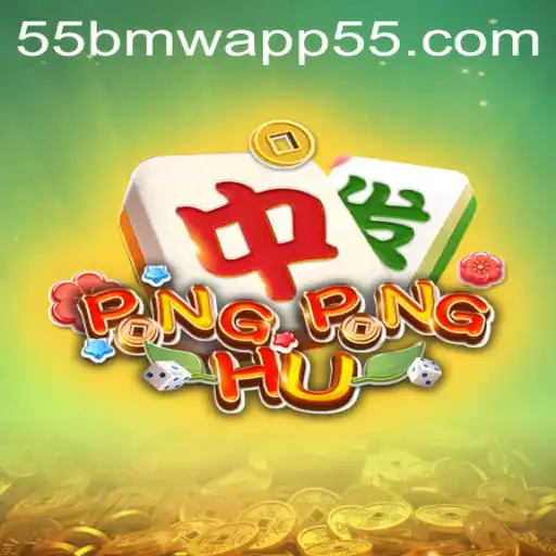 Discovering the Unique World of 'PONGPONGHU': A Fresh Blend of Skill and Strategy