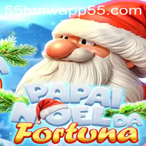 Discovering the Exciting World of PapaiNoeldaFortuna