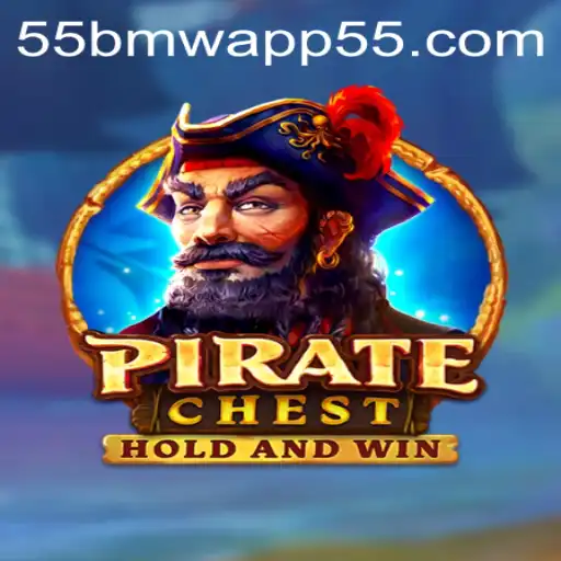 Discover the Thrills of PirateChest: An Adventure Awaits