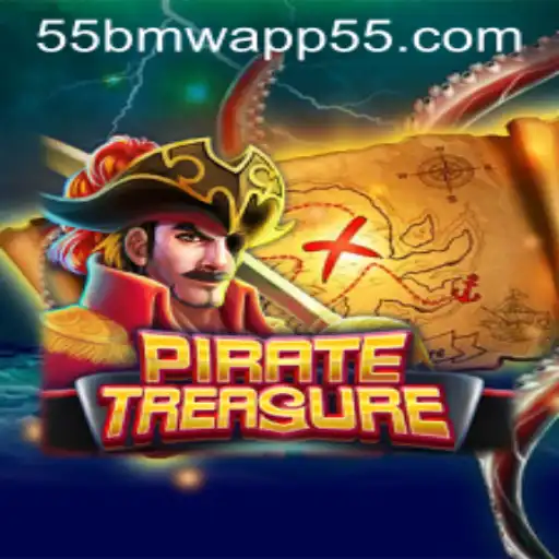 Exploring the Thrilling World of PirateTreasure: A Comprehensive Introduction