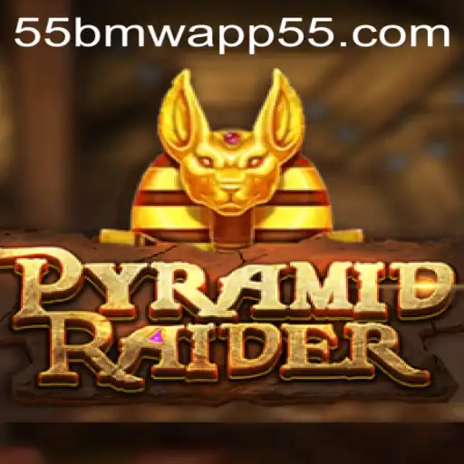 Exploring the Thrilling World of PyramidRaider