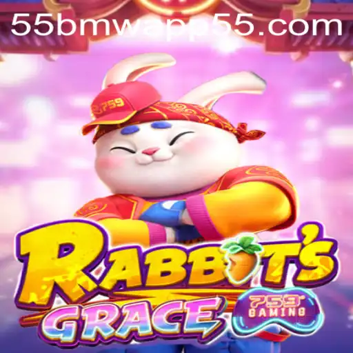 RabbitsGrace: A Captivating Journey into a World of Enchantment