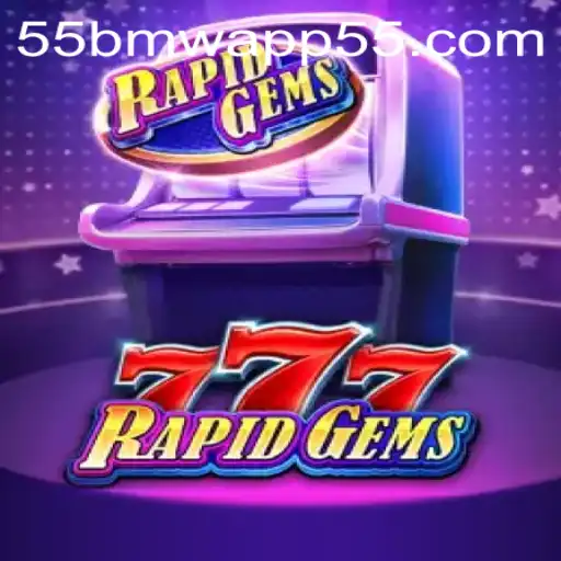 Exploring the World of RapidGems777: A New Era in Gaming