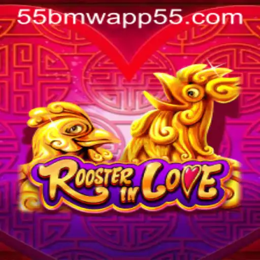 Exploring RoosterInLove: A Unique Gaming Experience