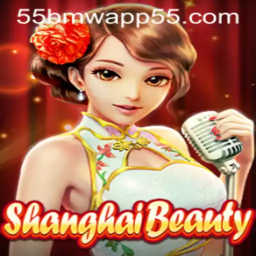 Delving into ShanghaiBeauty: A Fresh Take on Gaming with 55bmw App