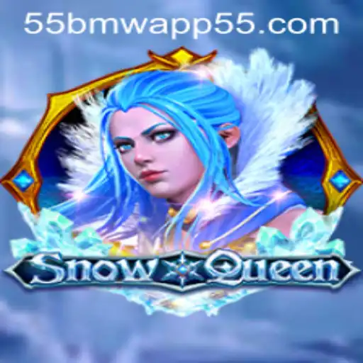 Unveiling the Magic of SnowQueen: A Journey into Enchantment