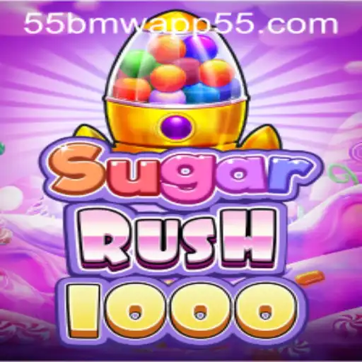 SugarRush1000: The Thrilling New Game Capturing Global Attention