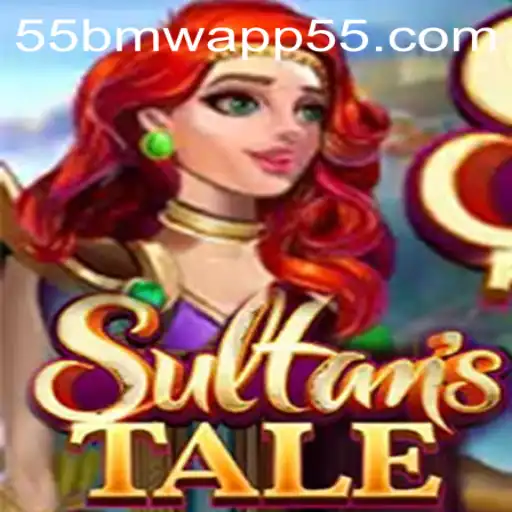 Discover Sultanstale: An Epic Gaming Adventure