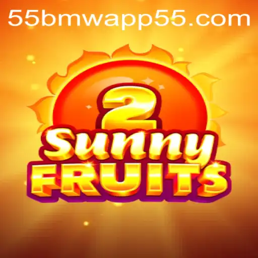 Exploring SunnyFruits2: An Exciting New Gaming Adventure