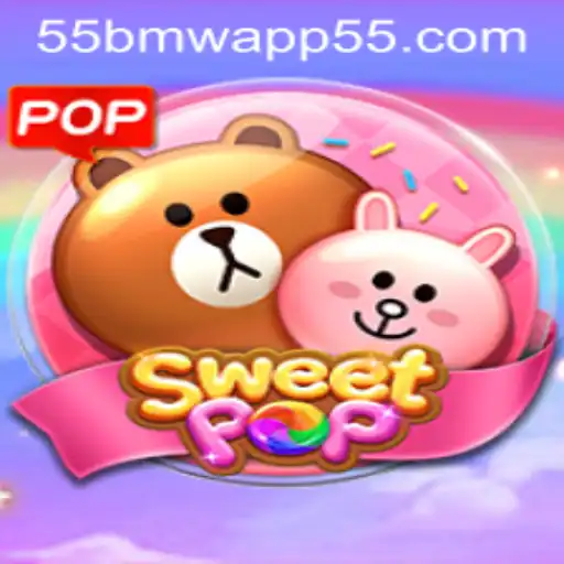 SweetPOP: A Delectable Dive into the Latest Gaming Craze