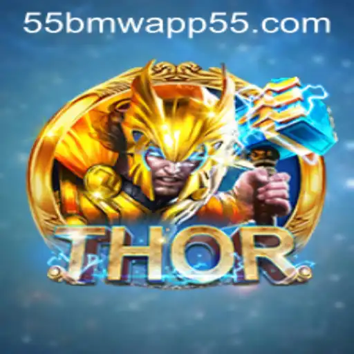 Discover the Thrilling World of THOR: A Modern Gaming Phenomenon