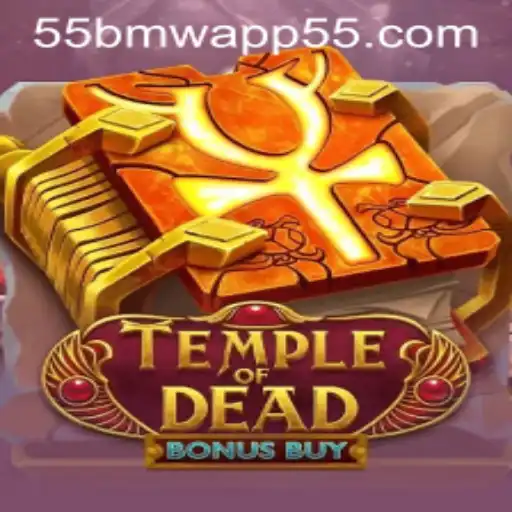 Exploring the Mysteries and Mechanics of TempleofDeadBonusBuy