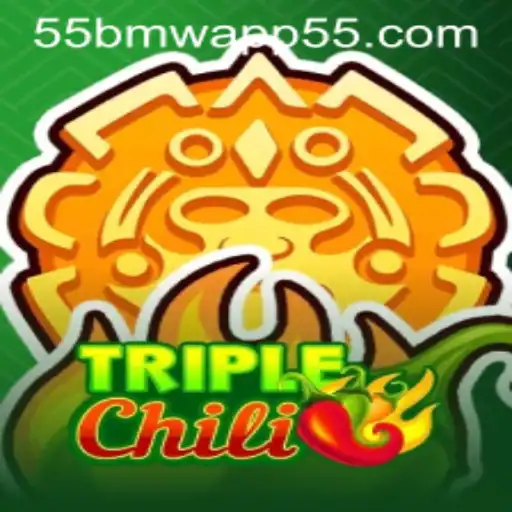 Unveiling TripleChili: A Comprehensive Guide to the Exciting New Game