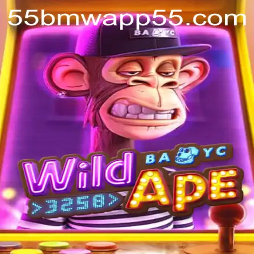 WildApe3258: An Exciting Adventure in the Digital Jungle