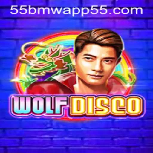 Exploring the Thrills of WolfDisco: A Dazzling Blend of Adventure and Strategy