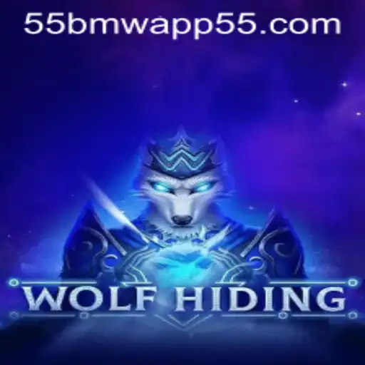 Discover the Thrills of WolfHiding: A Modern Gaming Experience