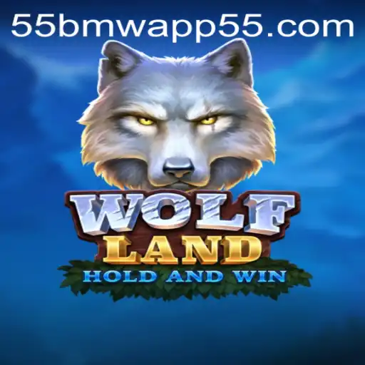 Exploring WolfLand: An Immersive Gaming Experience with 55bmw App Integration