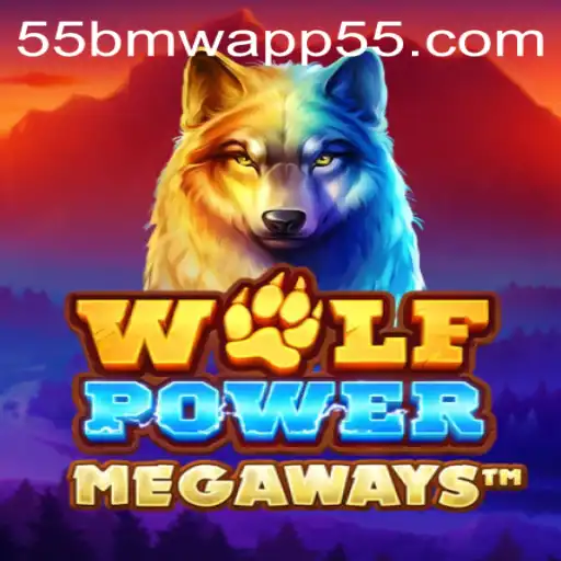 Exploring the Intriguing World of WolfPowerMega