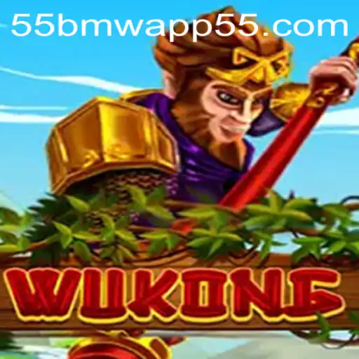 Introducing Wukong: The Mythical Journey in Gaming