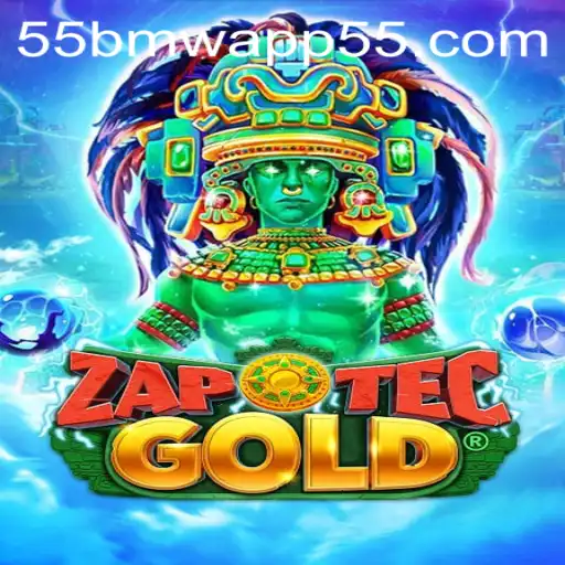 Exploring ZapOtecGold: A Fascinating Gaming Experience