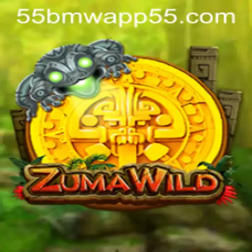 Exploring the Exciting World of ZumaWild and the 55bmw App